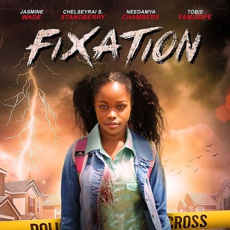 Fixation