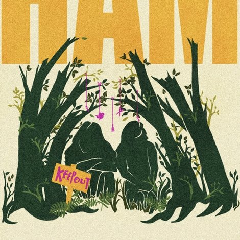 Ham
