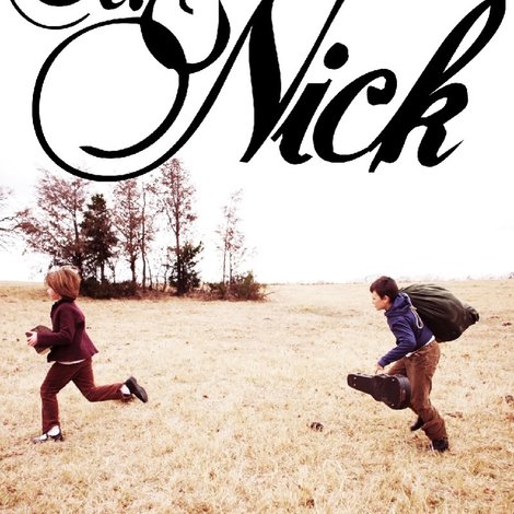 St. Nick