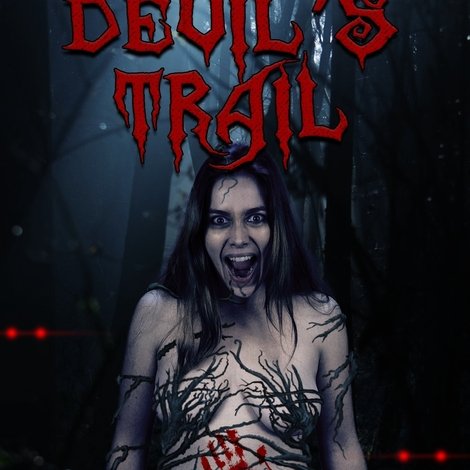 Devil's Trail