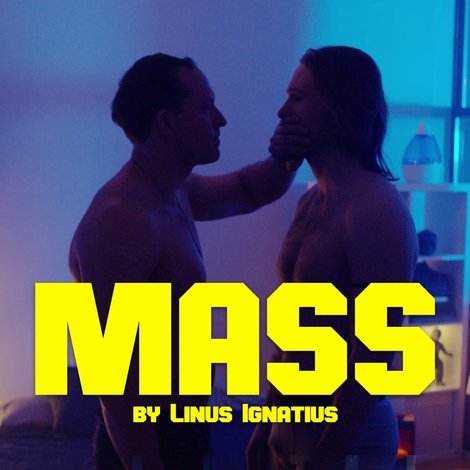 Mass