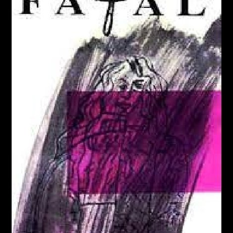 Distracción fatal