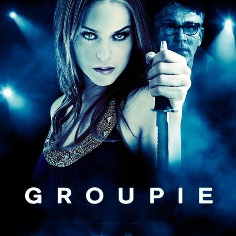 Groupie