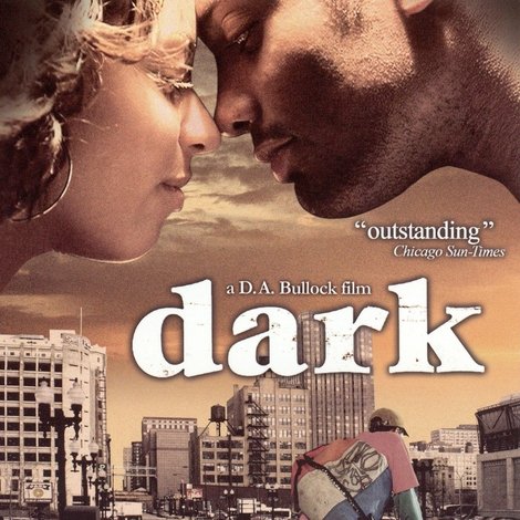 Dark