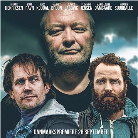 Gælden