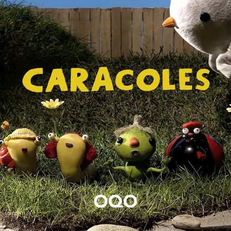 Caracois