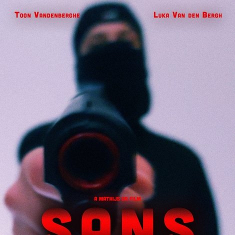 SANS
