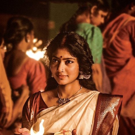 శ్యామ్ సింగ రాయ్