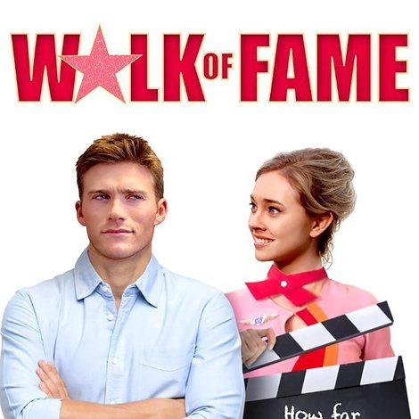 Walk of Fame