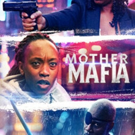 Mother Mafia