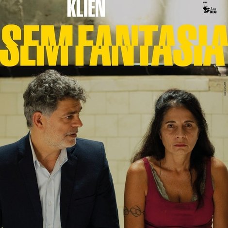 Sem Fantasia