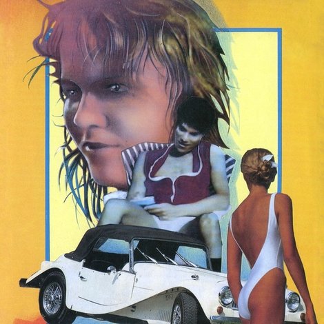 California Girls