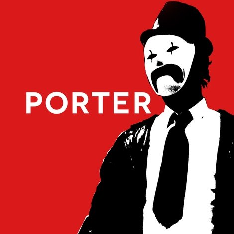 Porter