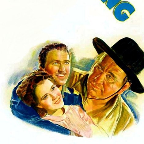 Wyoming