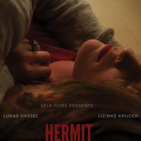 Hermit