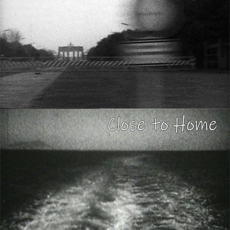 Close to Home