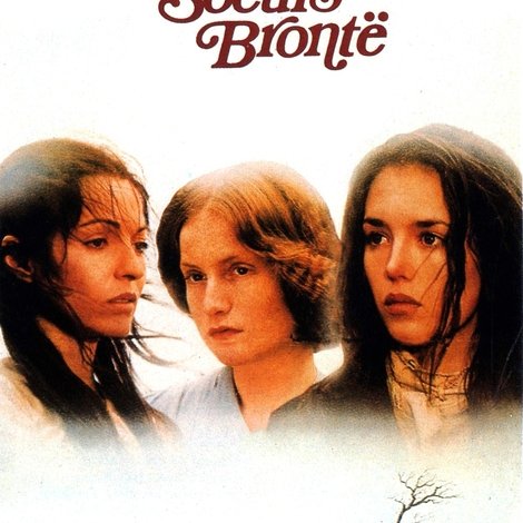 Les Sœurs Brontë
