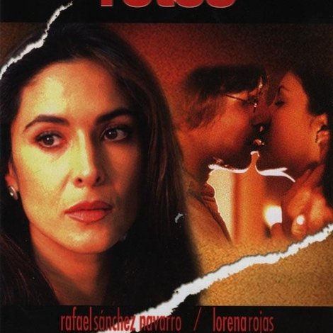 Corazones rotos