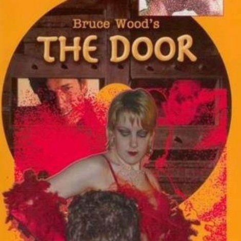 The Door