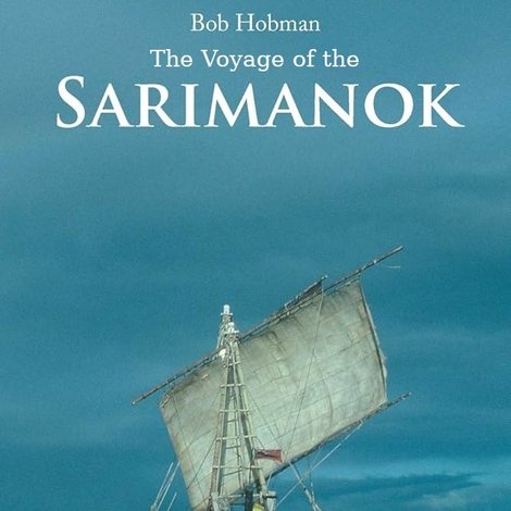 Voyage of the Sarimanok