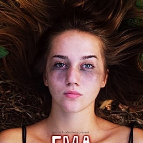 Ема