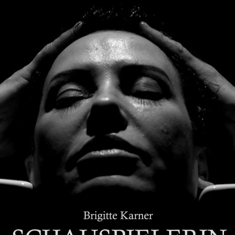 Schauspielerin