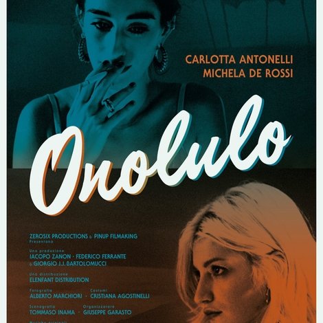 Onolulo