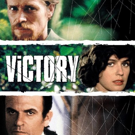 Victory