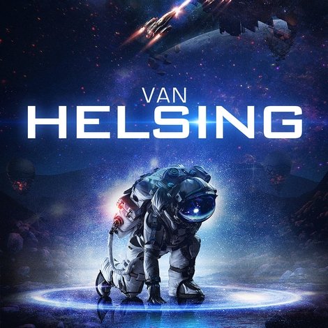 Van Helsing