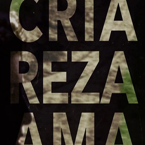 Cría, reza, ama