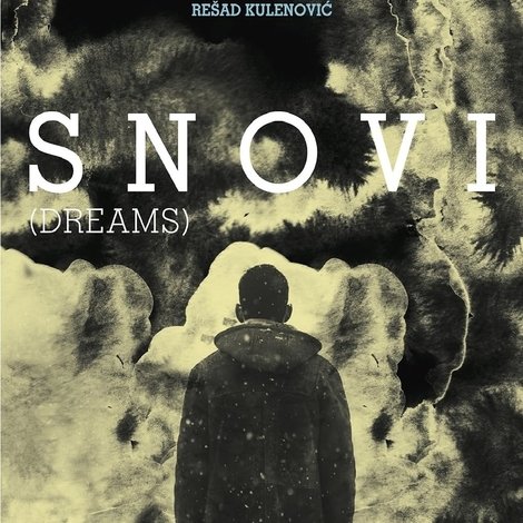 Snovi