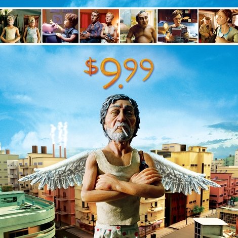 $9.99
