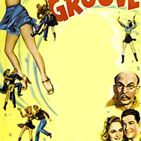 Strictly in the Groove