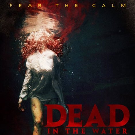Dead in the Water