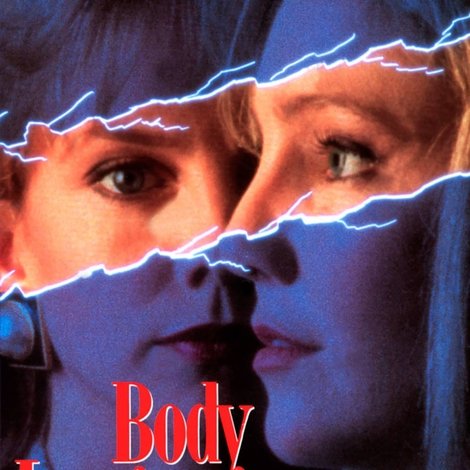 Body Language