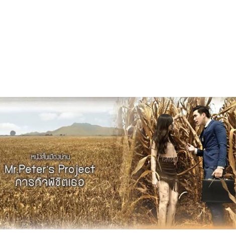 ภารกิจพิชิตใจเธอ
