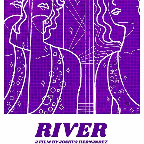River
