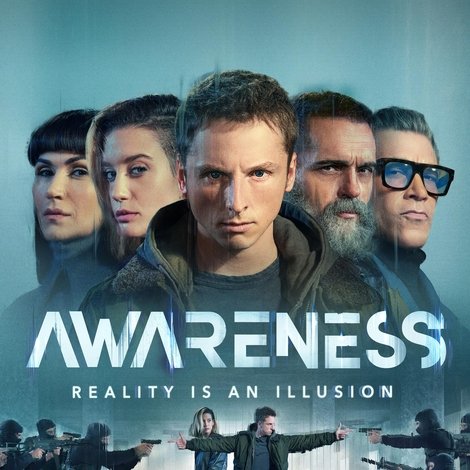 Awareness