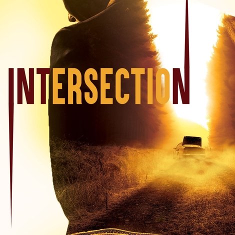 Intersection