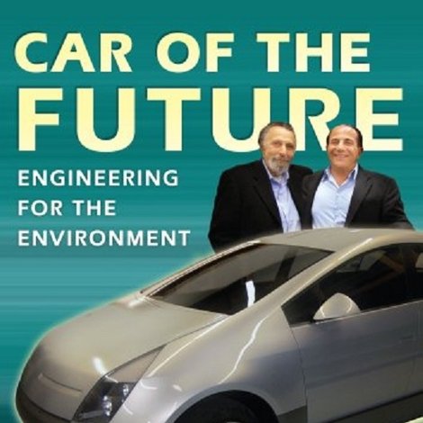 Car of the Future
