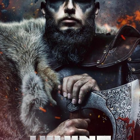 Vikings: Blood Lust