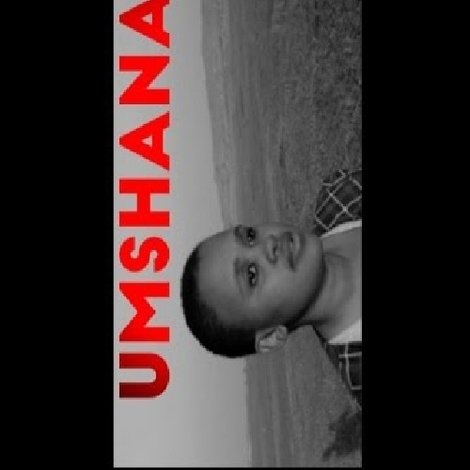 Umshana
