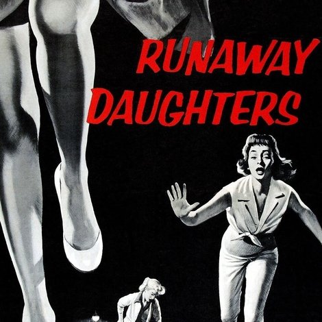 Runaway Daughters