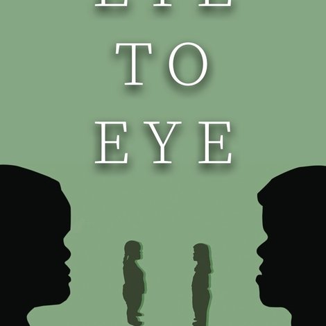 Eye to Eye