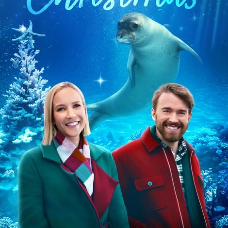 Mystic Christmas
