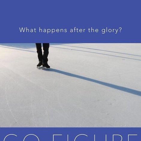 Go Figure: the Randy Gardner Story