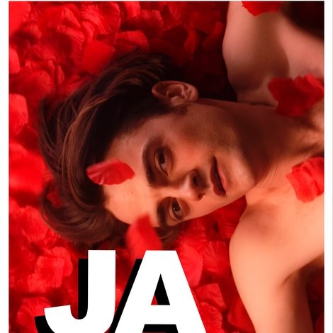 Jack