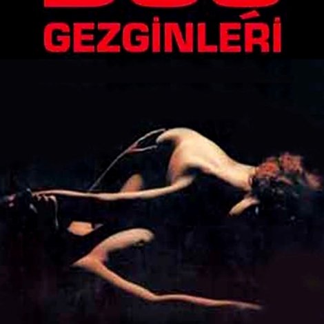 Düş Gezginleri
