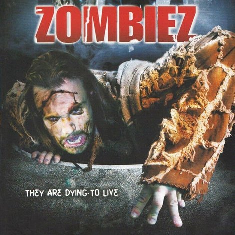 Zombiez
