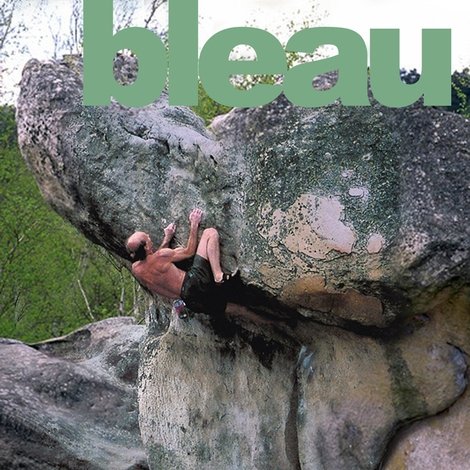 Bleau